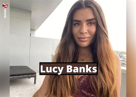 lucy banks Search